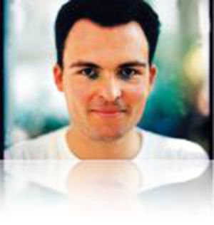Markus Thöß