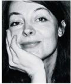 Keti Vaitoni