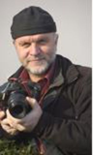 Dietmar Nill