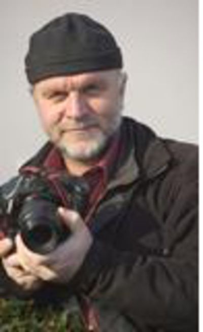 Dietmar Nill