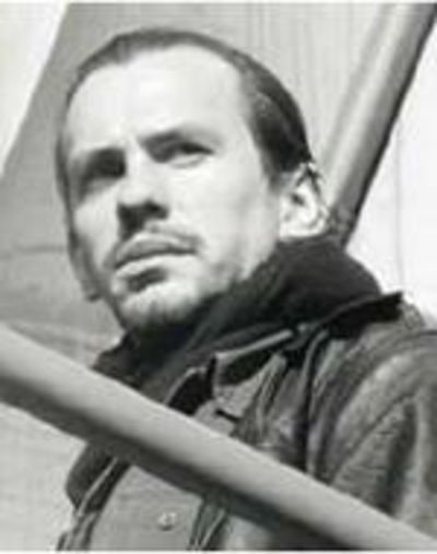 Stefan Polasek