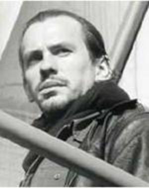 Stefan Polasek