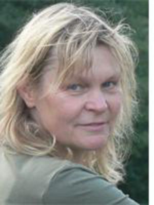 Beatrix Stoepel