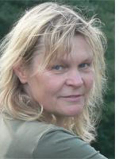 Beatrix Stoepel