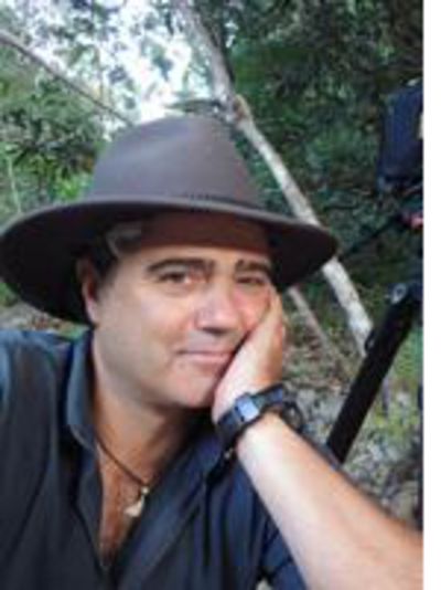 Jens Westphalen