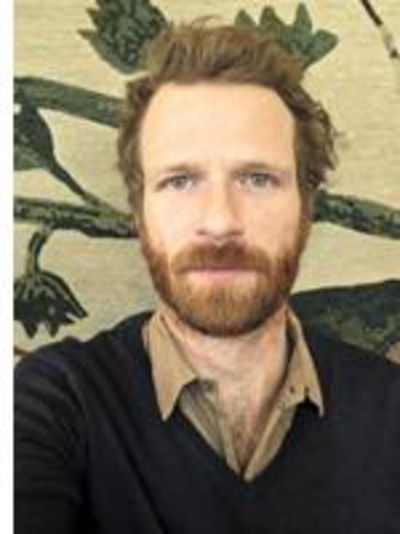 Sebastian Kentner