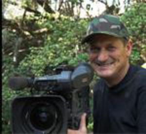 Peter Lamberti