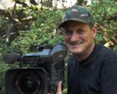 David Lamberti