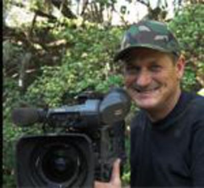 Peter Lamberti