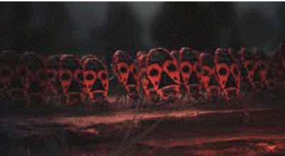 Ani_Kurzfilme.gif
