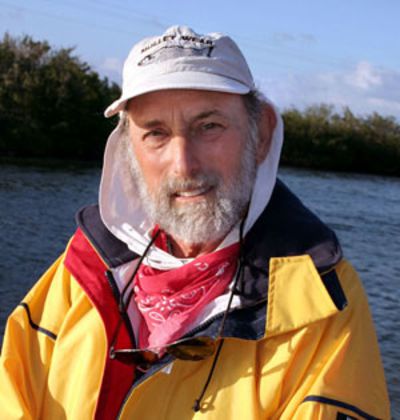 Sigurd Tesche