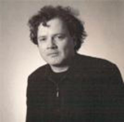Hans Purrmann