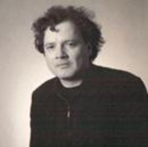 Hans Purrmann