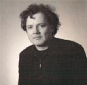 Hans Purrmann