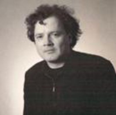 Hans Purrmann