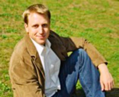 Michael Tewiele