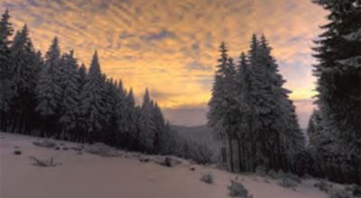 Thuringia