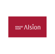 Alsion Koncertsalen