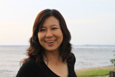Li Ping Yu