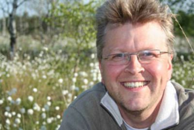 Ralph Schieke