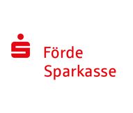 Förde Sparkasse