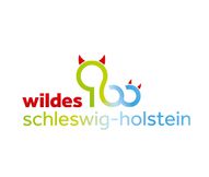 Wildes Schleswig Holstein