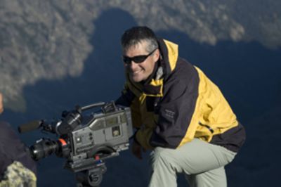 Pavol Barabáš