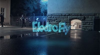 S_FN_Elektro.jpg