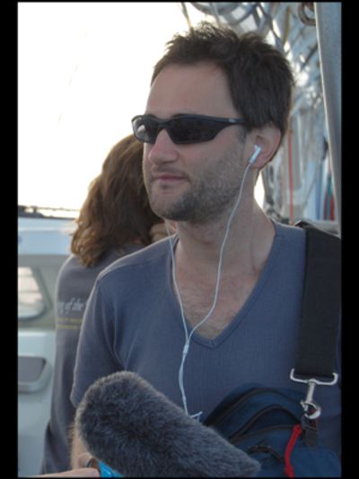 Stefan Geier