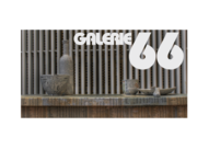Galerie 66