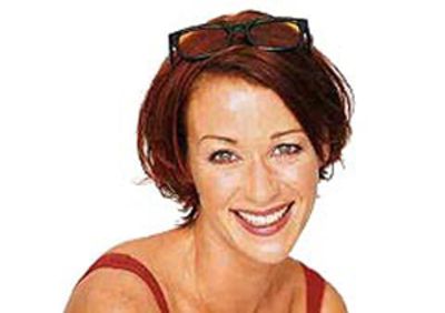 Judith Adlhoch
