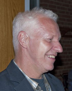 Herbert Ostwald