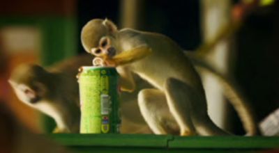 Movie still