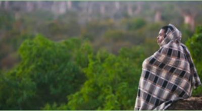 Movie still