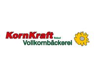 Kornkraft