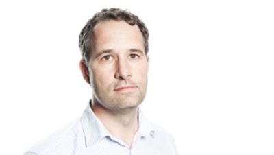 Ingo Thöne