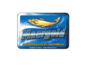 Meergold