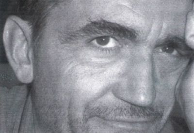 Pierre Bressiant