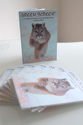 Der Katalog