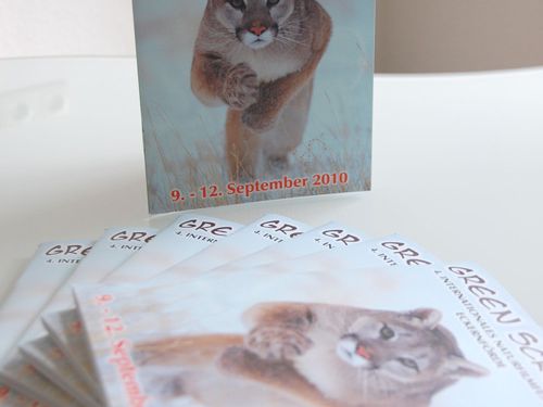Der Katalog