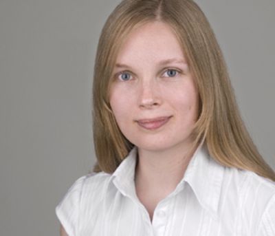 Ellen Seibt