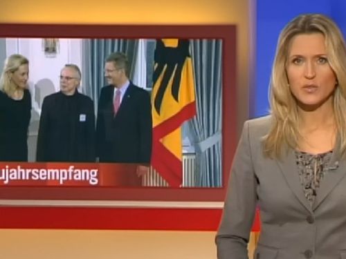 Screenshot: NDR