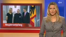 Screenshot: NDR
