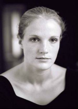 Anja Glücklich