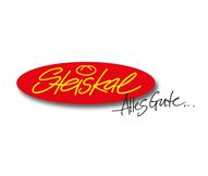 Steiskal