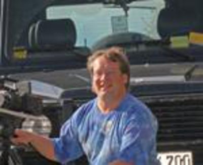 Robin Jähne 