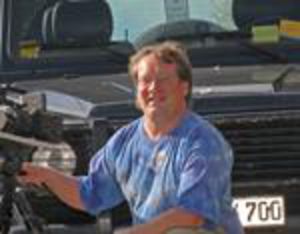Robin Jähne 