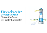 Steuerberater Tebben
