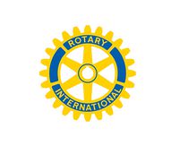 Rotary Club Mittelholstein