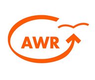 AWR